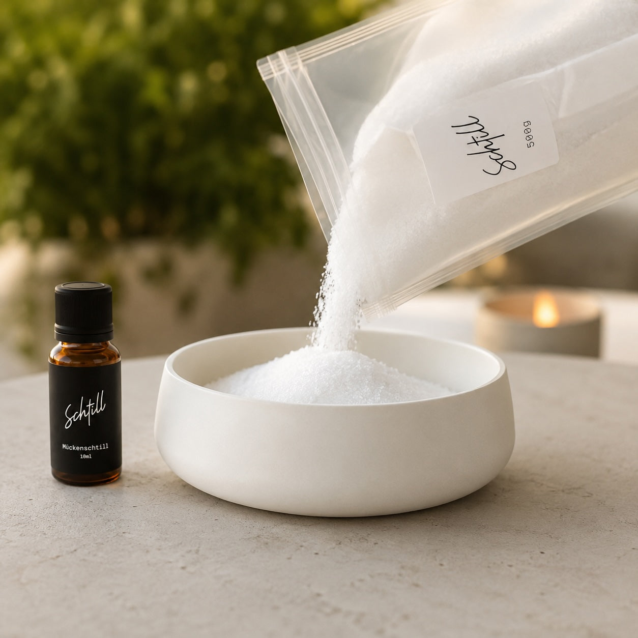 Mückenschtill 10ml