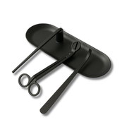 Kerzenpflege Set