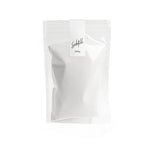 Kerzenschnee 500g
