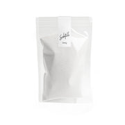 Kerzenschnee 500g