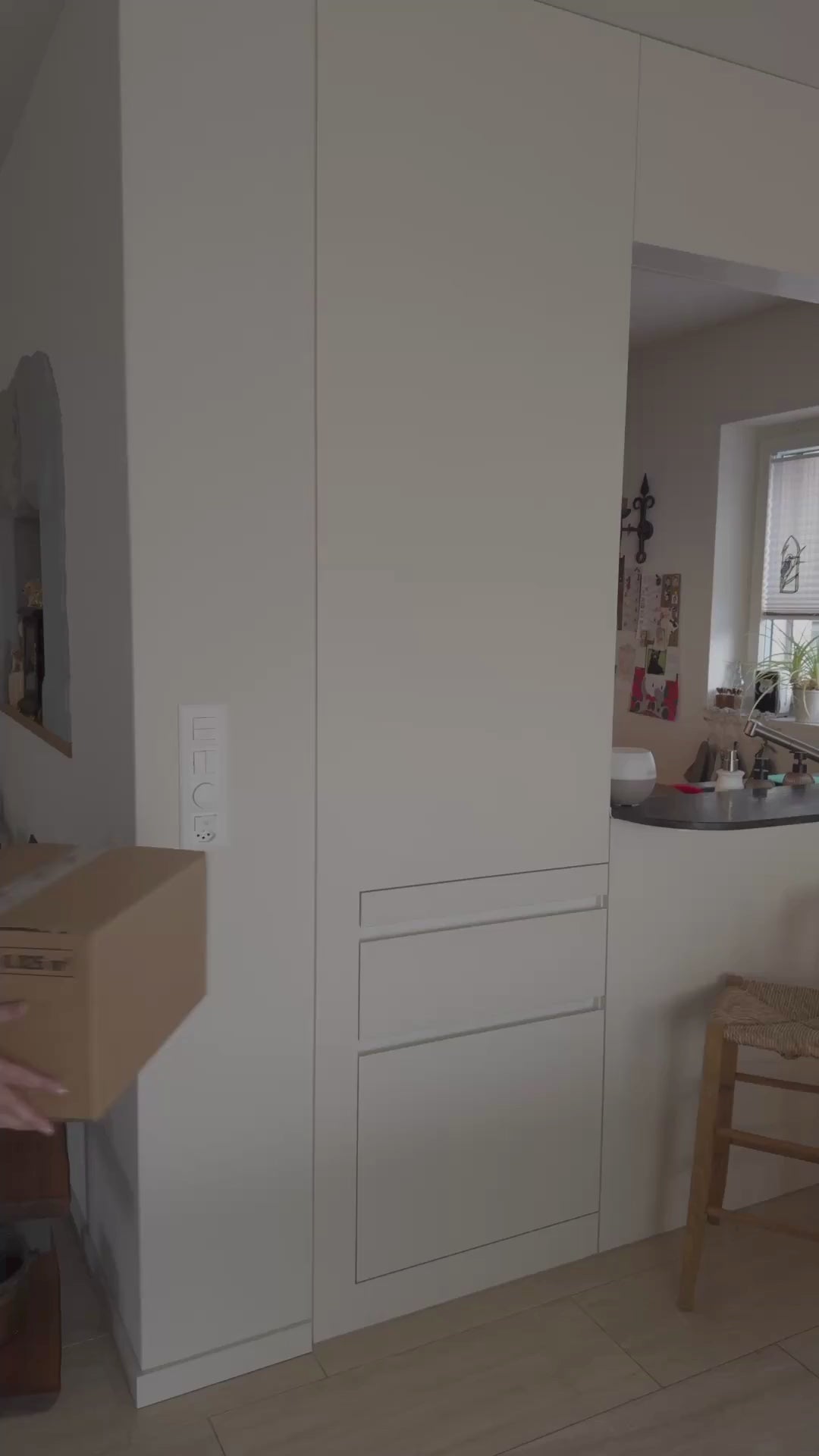 Video laden: 